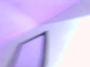 Cam4 Sex Cam of valeri_sotoo