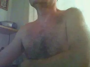 Cam4 Adult Video Chat of Supermacho7