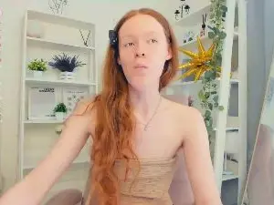 Cam4 Live Sex Cam of _m1racle_