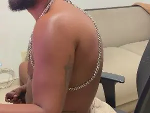 Cam4 Live Sex Cam of bi420spcouple