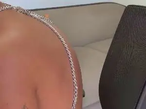 Cam4 Live Sex Cam of bi420spcouple