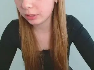 Cam4 Watch Live Sex Cams of chechelady