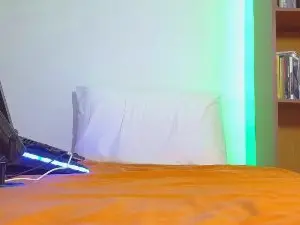 Cam4 Free Porn Cam of cristo_master