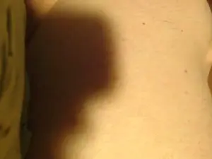 Cam4 Adult Video Chat of timdong