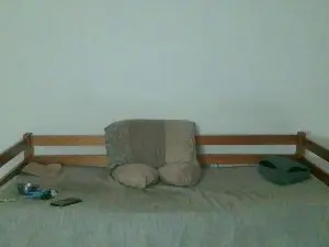 Cam4 Live Sex Cam of BigMarkBrazil