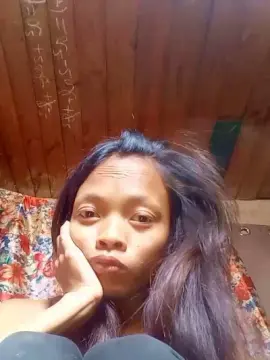 Cam4 Free Live Porn of Chanttyh