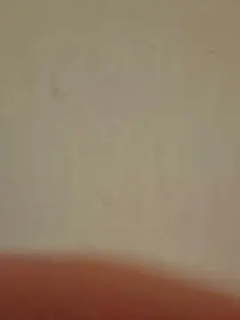Cam4 Live Sex of Ordnael1981