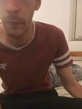 Cam4 Sex Cam of PassGenZ