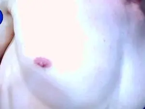 Cam4 Live Sex Cam of ___SKYLER____