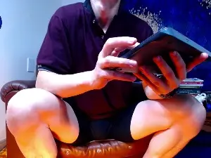 Cam4 Free Live Porn of ___SKYLER____