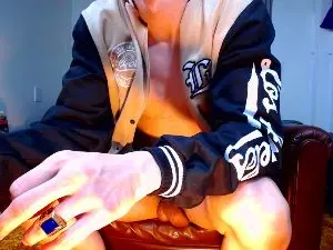 Cam4 Best Webcam of ___SKYLER____