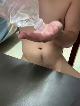 Cam4 Watch Live Sex Cams of crazycamfun