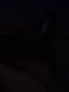 Cam4 Live Sex Cam of genny1921