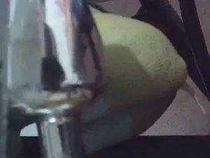Cam4 Sex Cam of wildbrdick