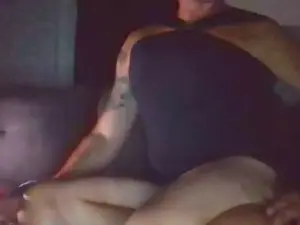 Cam4 Nude Webcam of Geiles_Stueck88