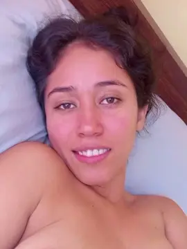 Cam4 Adult Video Chat of Kimlatetona
