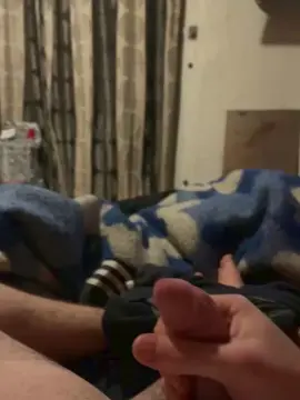 Cam4 Sex Cam of Pingaro