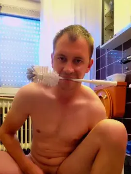 Cam4 Best live sex cam show of Yrrorel1