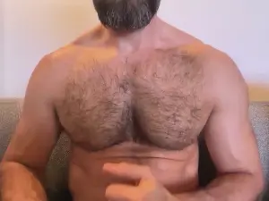 Cam4 Live Sex Cam of alpha2024