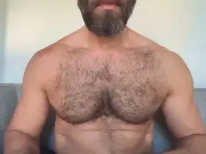 Cam4 Nude Webcam of alpha2024