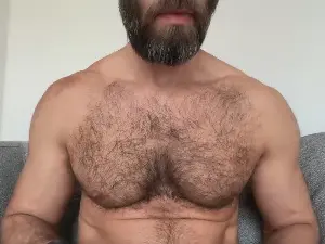 Cam4 Free Live Porn of alpha2024