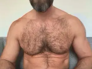 Cam4 Live Porn of alpha2024