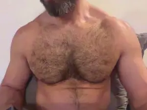 Cam4 Live Porn of alpha2024