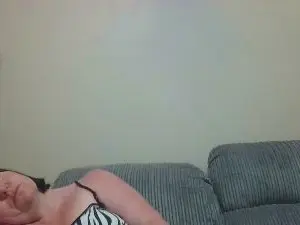 Cam4 Nude Webcam of dirtygirl38_xxx