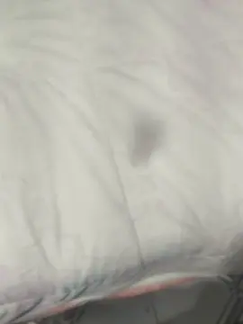 Cam4 Free Porn Cam of felp_sexy