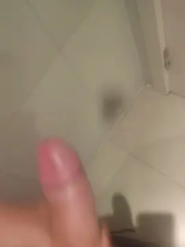 Cam4 Free Live Porn of felp_sexy