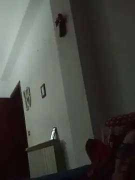 Cam4 Sex Chat of ilovepussy205