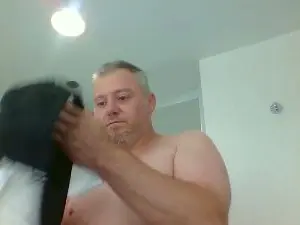 Cam4 Live Sex Cam of Jimmyp83