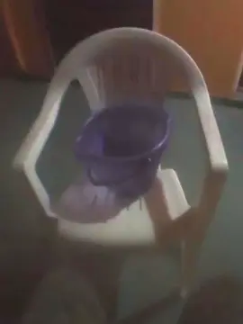 Cam4 Live Sex Cam of Jorgejdr