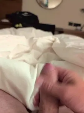 Cam4 Live Sex of fmh69
