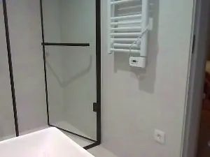 Cam4 Free Porn Cam of pt_lisb