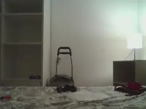 Cam4 Free Live Porn of pt_lisb