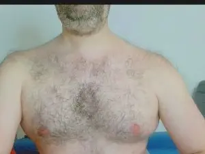 Cam4 Live Porn of sa_ah_only