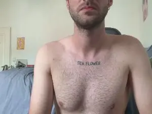 Cam4 Free Porn Cam of DESEXHOME