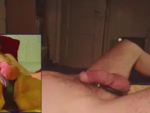Cam4 Best Webcam of Deepstatement