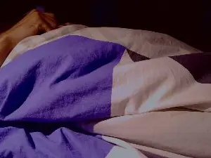 Cam4 Adult Webcam of Deepstatement