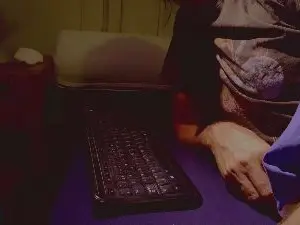 Cam4 Adult Webcams of Deepstatement