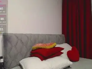 Cam4 Live Sex Cam of JessicaP31