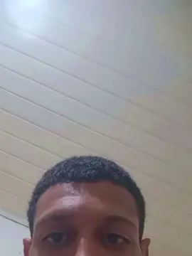 Cam4 Live Sex Cam of Kauafelipefans