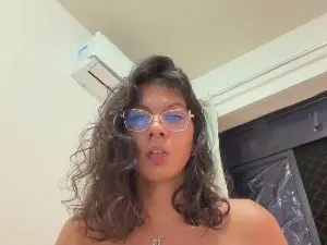 Cam4 Best live sex cam show of Venenisa
