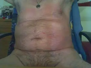 Cam4 Best live sex cam show of laparki