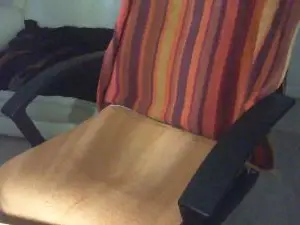 Cam4 Live Porn of laparki