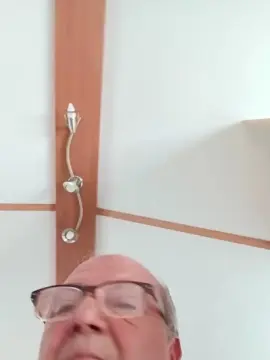Cam4 Private Sex Chat of minuzzo61
