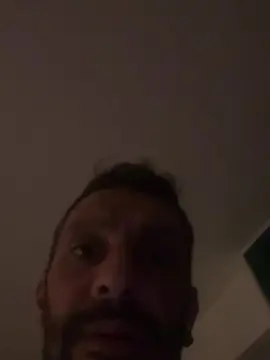 Cam4 Private Sex Chat of teognaffi22