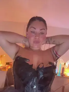 Cam4 Live Sex Cam of Adele_Greyhot