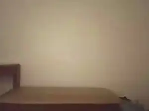 Cam4 Free Live Porn of Daddyduvi52